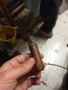 post-20757-0-45208200-1406936790_thumb.j