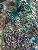 post-20757-0-54031200-1406936730_thumb.j