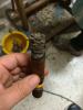 post-20757-0-83039500-1406936684_thumb.j