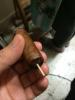post-20757-0-85883100-1406936834_thumb.j