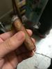 post-20757-0-86193100-1406936820_thumb.j