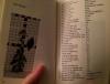 post-3053-0-06438900-1408477402_thumb.jp