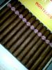 Montecristo number 4 HQ BUM FEB 14 .jpg