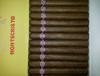 Montecristo Number 3 HQ MER JUN 12 .jpg