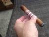 post-13682-0-49134700-1440019553_thumb.j