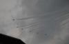 post-17235-0-13918600-1439174902_thumb.j