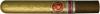 post-24963-0-23688600-1440390205_thumb.j