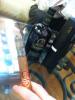 post-13548-0-90979500-1378058318_thumb.j