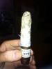 post-15315-0-47964800-1378098513_thumb.j