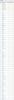 post-4-0-74255700-1378862131_thumb.png