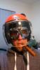 post-13064-0-49187700-1411684576_thumb.j