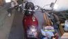 post-13064-0-53849200-1411682800_thumb.j