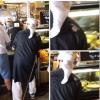 post-16567-0-80705300-1411074273_thumb.j