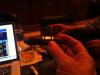 post-18301-0-41235200-1410926649_thumb.j