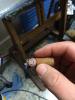 post-20757-0-27848300-1410767500_thumb.j
