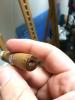 post-20757-0-64457700-1410767453_thumb.j