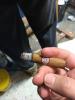 post-20757-0-99808400-1410767384_thumb.j