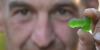 post-4-0-99992900-1410331860_thumb.jpg