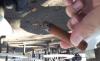 post-79-0-40945400-1411342516_thumb.jpg