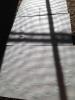 post-16471-0-04300000-1442271772_thumb.j