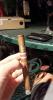 post-17660-0-86933700-1442626391_thumb.j