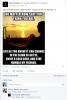 post-21548-0-68364600-1442431382_thumb.j