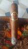 post-23478-0-55548200-1441749376_thumb.j