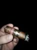 post-25065-0-19675900-1441330327_thumb.j