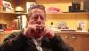 post-25123-0-77379800-1441650556_thumb.j