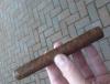 post-27365-0-95014900-1443402811_thumb.j