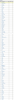 post-4-0-46093100-1442640426_thumb.png