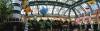 post-10021-0-24050700-1351579059_thumb.j