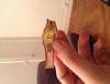 post-12355-0-60227500-1351153290_thumb.j