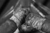 post-13436-0-11289000-1351135635_thumb.j