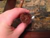 post-17594-0-07309800-1382486981_thumb.j