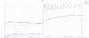 post-79-0-83744300-1382916628_thumb.png