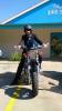 post-13064-0-97797400-1412301443_thumb.j