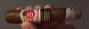 post-17235-0-05791700-1414324800_thumb.j