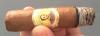 post-17235-0-11311400-1414402964_thumb.j
