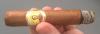 post-17235-0-31239800-1414423434_thumb.j