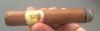 post-17235-0-34446100-1414402923_thumb.j