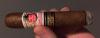 post-17235-0-50043200-1414324784_thumb.j