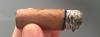 post-17235-0-58553900-1414402975_thumb.j