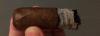 post-17235-0-73050700-1414324849_thumb.j