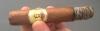 post-17235-0-86804300-1414402949_thumb.j