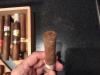 post-17361-0-79027400-1413316667_thumb.j