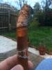 post-19958-0-92444300-1414256966_thumb.j