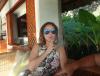 post-12719-0-91113100-1445942078_thumb.j
