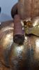 post-12729-0-53749900-1444598592_thumb.j