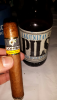 post-22794-0-31935400-1445345244_thumb.p